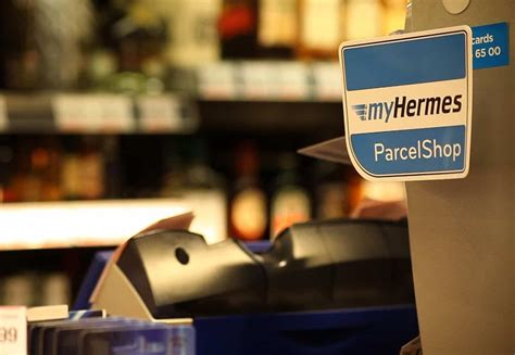 hermes altrincham|my hermes parcel shop.